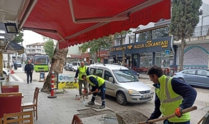 buyuksehirden-yaya-ulasimina-onemli-dokunuslar-4R4z5T8n.jpg