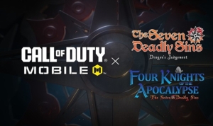 call-of-duty-mobil-sezon-4-ile-tanisin-sonsuzluk-diyari-zxCjHcbE.jpg