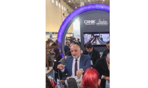 canik-belediyesi-stantlari-okaf-25te-ziyaretcilerin-ugrak-noktasi-oldu-DvYID9d9.jpg