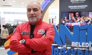 canikfest-basliyor-d8QuqHnF.jpg