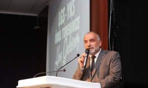canikte-gelenek-devam-ediyor-yks-ve-lgsde-dereceye-girene-odul-z3mnRjGf.jpg