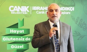 canikten-glutensiz-gida-paketi-destegi-RjVu5QLG.jpg