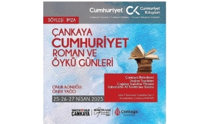 cankaya-cumhuriyet-roman-ve-oyku-gunleri-basliyor-a9J412KC.jpg