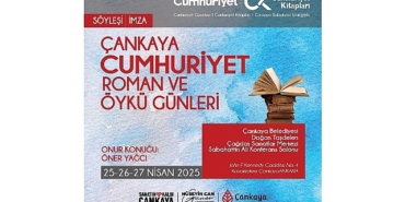 cankaya-cumhuriyet-roman-ve-oyku-gunleri-basliyor-a9J412KC.jpg