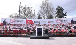 cankayada-23-nisan-ulusal-egemenlik-ve-cocuk-bayrami-coskuyla-kutlandi-VrOIQj2Q.jpg