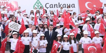 cankayanin-dort-bir-yaninda-23-nisan-coskusu-yasanacak-MgGfvXAW.jpg