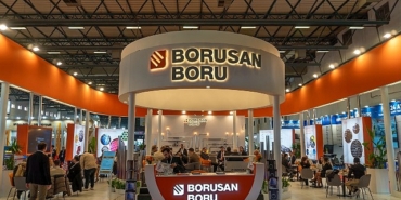 celik-borunun-global-devi-borusan-boru-tube-eurasia-fuarina-katildi-6lP3PSKt.jpg