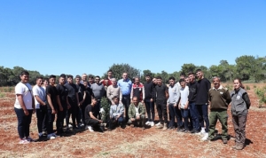 cesme-damla-sakizi-kibris-topraklarinda-vZZgMz6l.jpg
