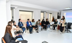cigli-belediyesinden-kadina-yonelik-siddetle-mucadelede-onemli-adim-4lpmrTAU.jpg