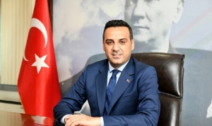 ciglide-cocuklara-kitap-dolu-bir-hafta-1-cigli-cocuk-kitap-gunleri-basliyor-ymhpybKg.jpg
