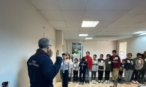 ciglide-izcilige-adim-adim-3iLNJZ3a.jpg