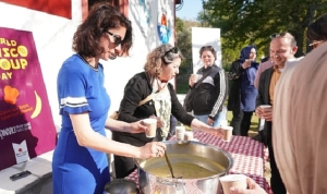 cinarli-kultur-sanat-yerleskesi-acildi-K2ezzOx9.jpg