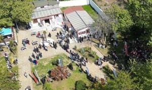 cinarli-kultur-sanat-yerleskesi-acildi-VRYqceaz.jpg