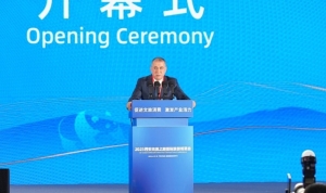 cinliler-trabzona-yogun-ilgi-gosterdi-Sl8ymXCb.jpg
