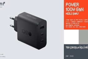 cmfden-gan-teknolojisiyle-donatilmis-iki-yeni-nesil-hizli-sarj-adaptoru-HXtkXxvU.jpg