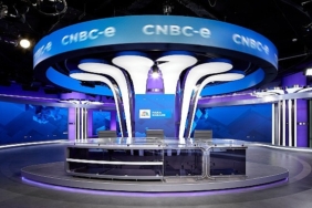 cnbc-e-turkiyedeki-yayin-hayatina-YCvMSA2O.jpg