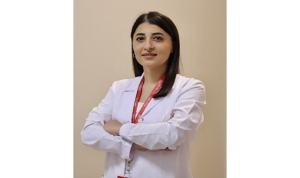 cocugunuz-gulup-agladiktan-sonra-oksuruk-krizine-giriyorsa-dikkat-uu5jwQkp.jpg