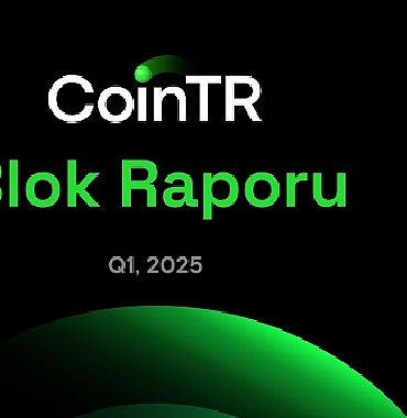 cointrden-2025in-ilk-ceyregine-iliskin-degerlendirme-l63p82n5.jpg