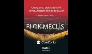 coinzonia-medya-grubu-blok-meclisi-ile-kripto-ekosistemini-rami-kutuphanesinde-bulusturuyor-J5GZERc3.jpg