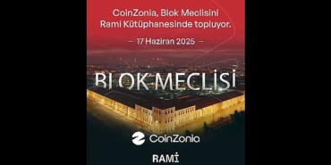 coinzonia-medya-grubu-blok-meclisi-ile-kripto-ekosistemini-rami-kutuphanesinde-bulusturuyor-J5GZERc3.jpg