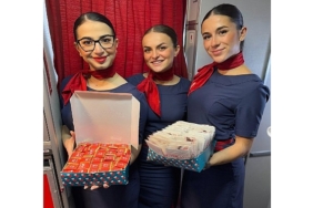corendon-airlines-20-yilini-binlerce-yolcusuyla-coskuyla-kutladi-eNkrgntD.jpg