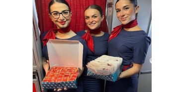 corendon-airlines-20-yilini-binlerce-yolcusuyla-coskuyla-kutladi-eNkrgntD.jpg