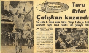 cumhurbaskanligi-bisiklet-turu-tarihi-jn3NjTNn.jpg