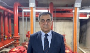 deprem-sonrasi-en-buyuk-tehditlerden-biri-yangin-riski-sFcVpXVA.jpg