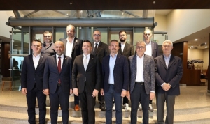 deri-sektorunde-ihracatin-yildizlari-odullerine-kavustu-F9YAJ1SK.jpg