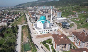 derince-ahmet-yesevi-camiine-estetik-dokunus-FDXqubz9.jpg
