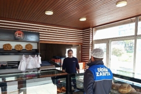 didim-belediyesi-firinlarda-denetim-gerceklestirdi-eQQqrCJ6.jpg