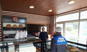 didim-belediyesi-firinlarda-denetim-gerceklestirdi-eQQqrCJ6.jpg