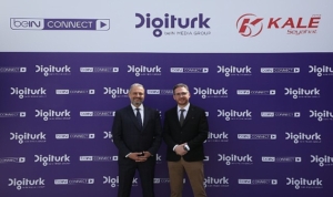 digiturk-ve-kale-seyahatten-stratejik-is-birligi-bein-connect-artik-kale-seyahat-otobuslerinde-9pZvqXMp.jpg