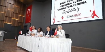 dikili-belediyesinden-voleybol-altyapisina-guclu-adim-AcOfhNEF.jpg