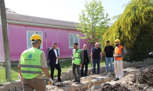 dikilide-dogal-gaz-3-etaplari-basladi-hedef-3-ayda-10000-abone-13vmeXTZ.jpg