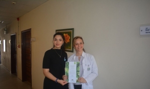 doc-dr-fatma-sert-kanserden-korkmuyoruz-gec-kalmaktan-korkuyoruz-JNOQdeJ7.jpg
