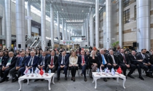 dogaltasa-hayat-veren-genc-tasarimcilar-odullerini-aldi-YGgFLla6.jpg