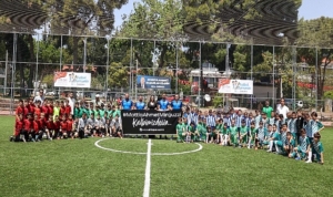 dogum-gununde-mattia-ahmet-minguzzi-anisina-turnuva-duzenlendi-kuA2V4Py.jpg