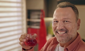 dogus-cayin-ali-sunalli-5inci-reklam-filmi-yayinda-JJC1cJGl.jpg