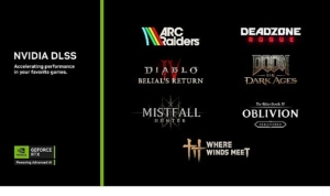 doom-the-dark-ages-geforce-rtx-50-serisi-paketi-ile-tanisin-FCmcys22.jpg