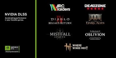 doom-the-dark-ages-geforce-rtx-50-serisi-paketi-ile-tanisin-FCmcys22.jpg