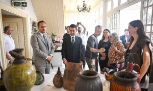 dramalilar-koskunde-resim-ve-seramik-sergi-dZL49q4E.jpg