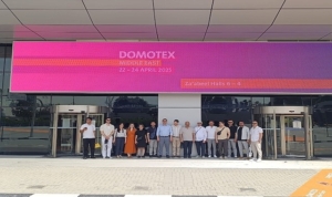 dubainin-gorkemli-binalari-turk-halilariyla-dosenecek-OCypfxCp.jpg