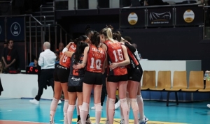 eczacibasi-dynavit-3luk-icin-sahaya-cikacak-Lfgl5IzA.jpg
