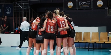 eczacibasi-dynavit-3luk-icin-sahaya-cikacak-Lfgl5IzA.jpg