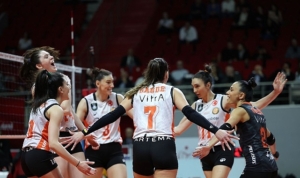 eczacibasi-dynavit-avantaji-kapti-yFbWWNkE.jpg