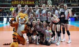 eczacibasi-dynavit-vodafone-sultanlar-ligini-ucuncu-sirada-tamamladi-Oklc4QE3.jpg