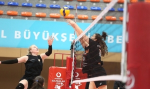 eczacibasi-dynavitin-vodafone-sultanlar-ligi-play-off-rakibi-vakifbank-eDW4FIpJ.jpg