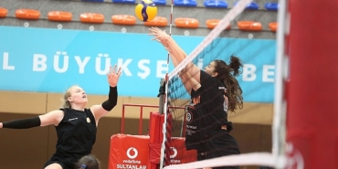 eczacibasi-dynavitin-vodafone-sultanlar-ligi-play-off-rakibi-vakifbank-eDW4FIpJ.jpg