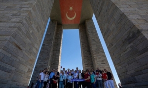 edirne-canakkale-ve-bilecik-gezileri-basliyor-uSxPw1tW.jpg